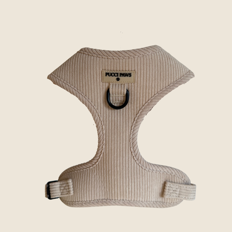 Harnesses