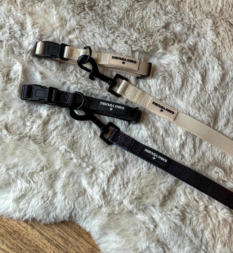 Neutrals (Mix & Match Essentials)