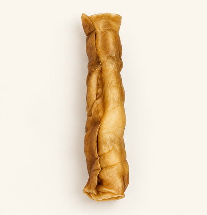 Jumbo Buffalo Roll