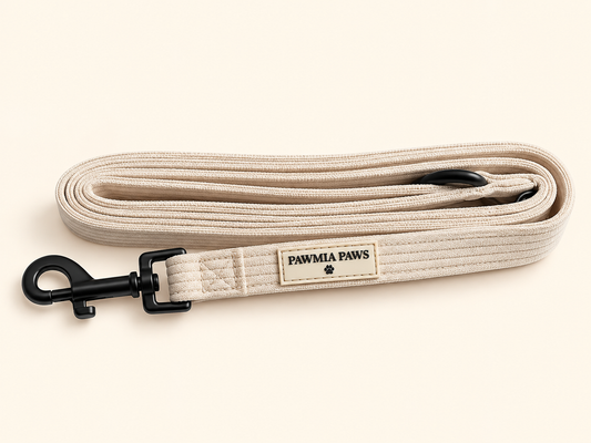 Almond Dream Signature Lead