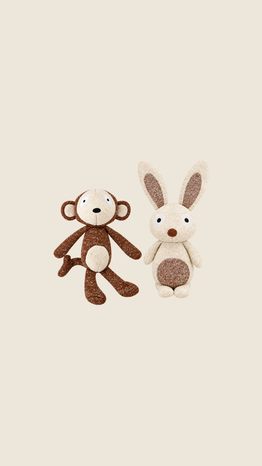 Love Buds