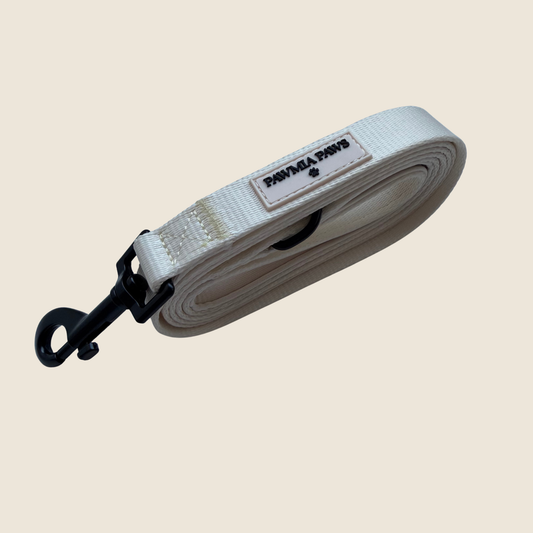 Almond Dream Lead - Essential Neutrals