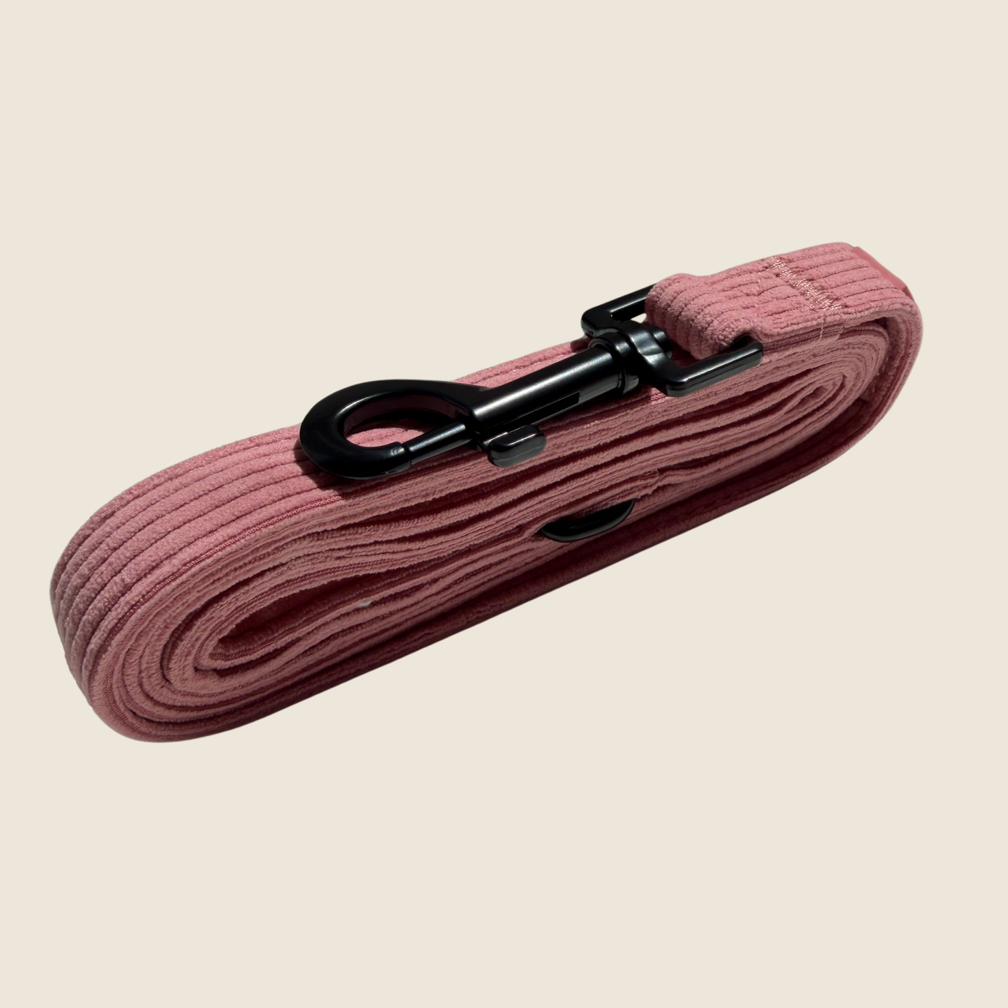 Peony Blush Lead