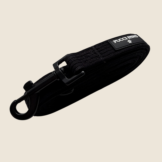 Velvet Noir Signature Lead