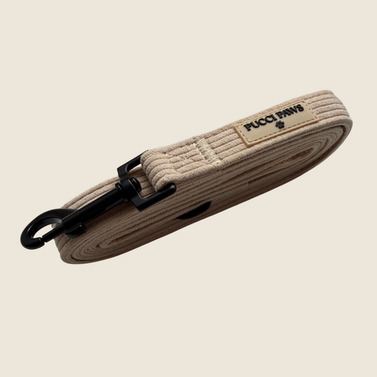 Almond Dream Signature Lead