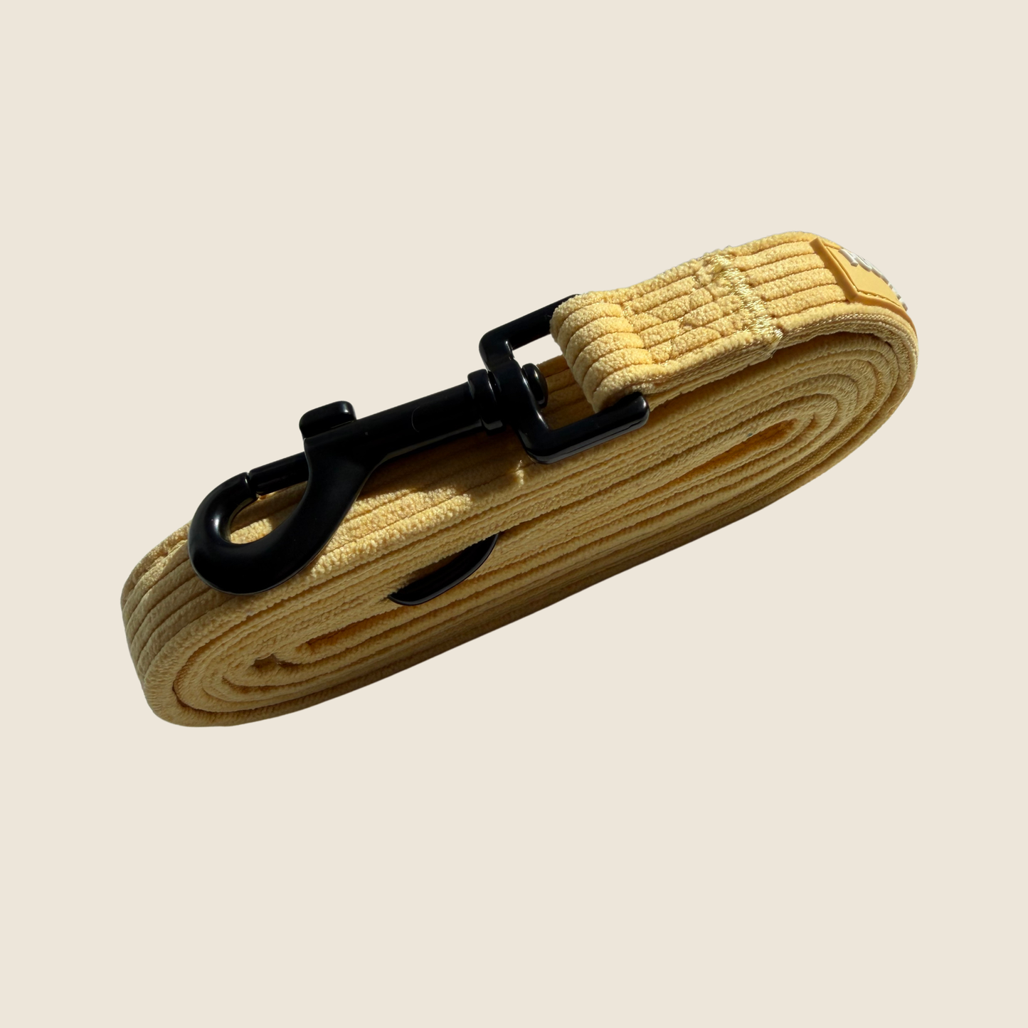 Custard Cream Lead