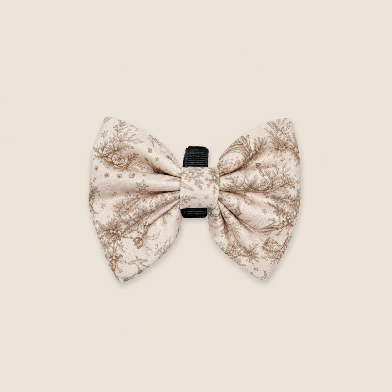 Once Upon a Walk -Sailor Bow