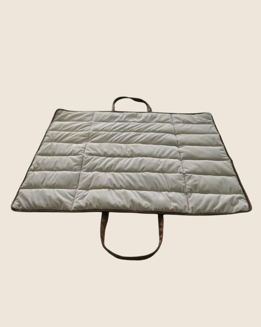 The Cosy Reset - Settle Mat