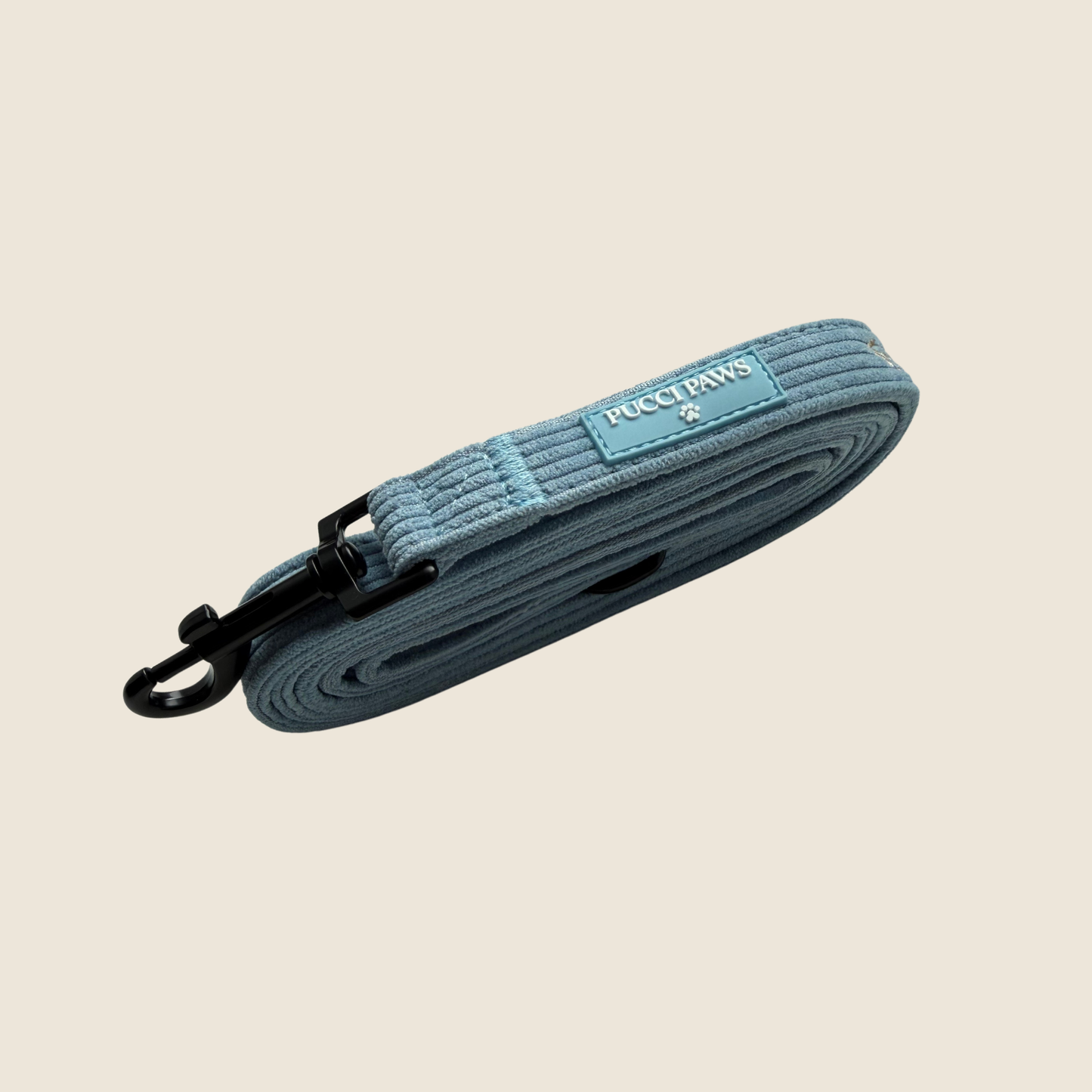 Whispering Wildflower  Lead